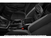 2014 Ford Escape FWD 4Dr SE Exterior Shot 13