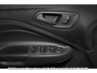 2014 Ford Escape FWD 4Dr SE Exterior Shot 14