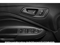 2014 Ford Escape FWD 4Dr SE Exterior Shot 14