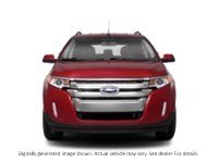 2013 Ford Edge 4Dr Sel FWD Exterior Shot 6