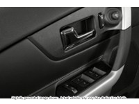 2013 Ford Edge 4Dr Sel FWD Exterior Shot 10