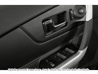 2013 Ford Edge 4Dr Sel FWD Exterior Shot 10