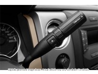 2013 Ford F-150 2WD Supercab 145