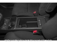 2013 Honda Cr-V 2WD 5Dr EX Interior Shot 8