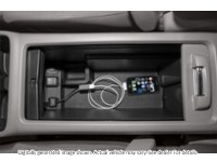 2013 Honda Cr-V AWD 5Dr LX Exterior Shot 10