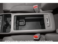 2013 Honda Cr-V AWD 5Dr LX Interior Shot 7