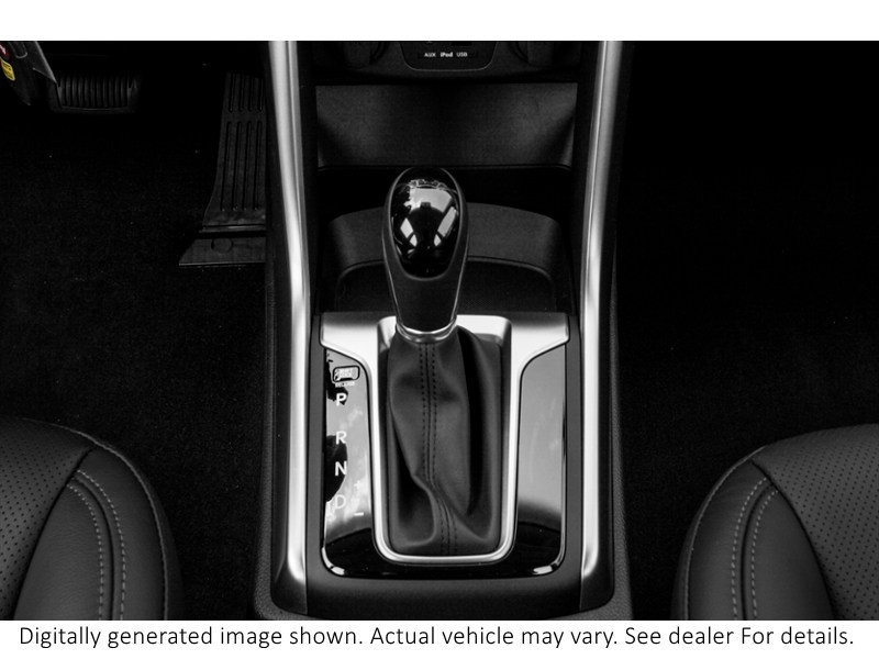 2013 Hyundai Elantra Gt 5Dr Hb Auto Gls Exterior Shot 9