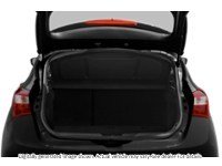 2013 Hyundai Elantra Gt 5Dr Hb Auto Gls Exterior Shot 4
