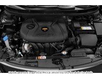 2013 Hyundai Elantra Gt 5Dr Hb Auto Gls Exterior Shot 3