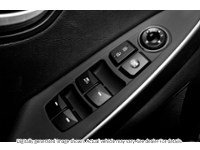 2013 Hyundai Elantra Gt 5Dr Hb Auto Gls Exterior Shot 11