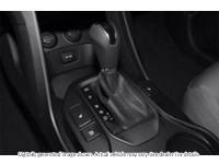 2013 Hyundai Santa Fe Sport AWD 4Dr 2.4L Auto Luxury Exterior Shot 9