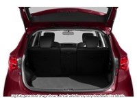 2013 Hyundai Santa Fe Sport AWD 4Dr 2.4L Auto Luxury Exterior Shot 4