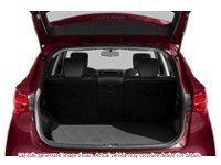 2013 Hyundai Santa Fe Sport AWD 4Dr 2.4L Auto Luxury Exterior Shot 4