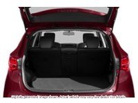2013 Hyundai Santa Fe Sport AWD 4Dr 2.4L Auto Premium Exterior Shot 4