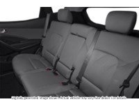 2014 Hyundai Santa Fe Sport AWD 4Dr 2.4L Premium Interior Shot 6