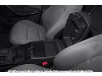 2013 Hyundai Santa Fe Sport AWD 4Dr 2.4L Auto Luxury Interior Shot 8