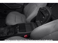 2014 Hyundai Santa Fe Sport AWD 4Dr 2.4L Premium Interior Shot 8