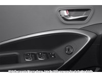 2014 Hyundai Santa Fe Sport AWD 4Dr 2.4L Premium Exterior Shot 11