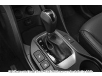 2014 Hyundai Santa Fe Xl AWD 4Dr 3.3L Auto Premium Exterior Shot 9