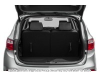 2014 Hyundai Santa Fe Xl AWD 4Dr 3.3L Auto Premium Exterior Shot 4