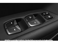 2014 Hyundai Santa Fe Xl AWD 4Dr 3.3L Auto Premium Exterior Shot 11