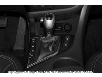 2013 Kia Optima Hybrid 4Dr Sdn Hybrid Exterior Shot 9