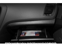 2013 Kia Optima Hybrid 4Dr Sdn Hybrid Interior Shot 4