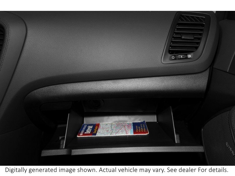 2013 Kia Optima Hybrid 4Dr Sdn Hybrid Interior Shot 4