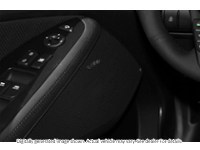 2013 Kia Optima Hybrid 4Dr Sdn Hybrid Exterior Shot 10