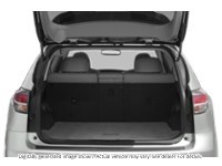 2013 Lexus Rx 350 AWD 4Dr Exterior Shot 4