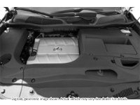 2013 Lexus Rx 350 AWD 4Dr Exterior Shot 3