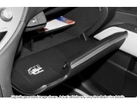 2013 Lexus Rx 350 AWD 4Dr Interior Shot 4
