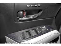 2013 Lexus Rx 350 AWD 4Dr Exterior Shot 11