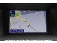 2013 Lexus Rx 350 AWD 4Dr Interior Shot 9