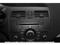 2013 Mazda Mazda3 4Dr Sdn Auto Gs-Sky Interior Shot 1