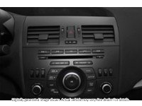 2013 Mazda Mazda3 4Dr Sdn Auto Gs-Sky Interior Shot 1