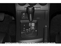 2013 Mazda Mazda3 4Dr Sdn Auto Gs-Sky Exterior Shot 9