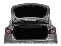 2013 Mazda Mazda3 4Dr Sdn Auto Gs-Sky Exterior Shot 4