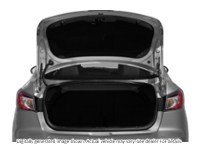2013 Mazda Mazda3 4Dr Sdn Auto Gs-Sky Exterior Shot 4