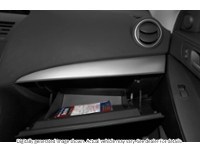 2013 Mazda Mazda3 4Dr Sdn Auto Gs-Sky Interior Shot 3