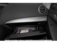 2013 Mazda Mazda3 4Dr Sdn Auto Gs-Sky Interior Shot 3