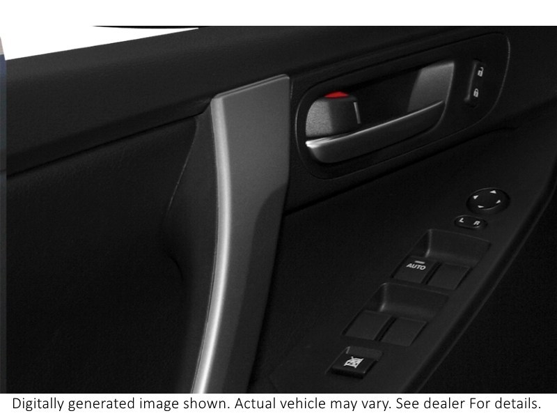 2013 Mazda Mazda3 4Dr Sdn Auto Gs-Sky Exterior Shot 10