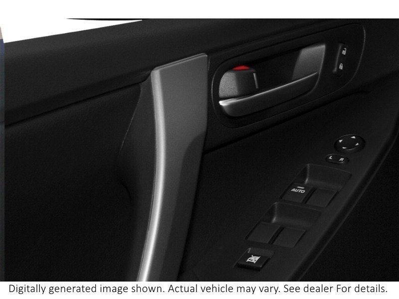2013 Mazda Mazda3 4Dr Sdn Auto Gs-Sky Exterior Shot 10