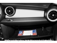 2013 Mini Hatch 2Dr Cpe Interior Shot 4