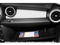 2013 Mini Hatch 2Dr Cpe Interior Shot 4