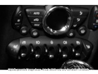 2013 Mini Hatch 2Dr Cpe Exterior Shot 10