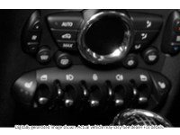 2013 Mini Hatch 2Dr Cpe Exterior Shot 10