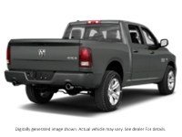 2013 Ram 1500 4WD Crew Cab 149