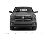 2013 Ram 1500 4WD Crew Cab 149