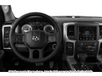 2013 Ram 1500 4WD Crew Cab 149